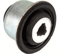 Supporto, Braccio oscillante posteriore per NISSAN RENAULT CLIO KANGOO KUBISTAR