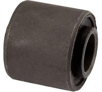 TRW JBU239 Supporto braccio oscillante