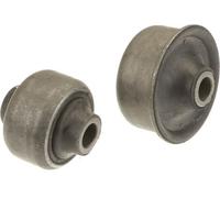 TRW Supporto braccio oscillante JBU267 silentblock sospensione