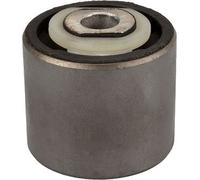 TRW Supporto braccio oscillante JBU380 silentblock sospensione