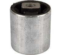 TRW Supporto braccio oscillante JBU415 silentblock sospensione