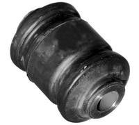 TRW Supporto, Braccio oscillante JBU428