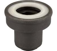 TRW Supporto braccio oscillante JBU430 silentblock sospensione