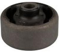 Supporto, Braccio oscillante - TRW JBU517