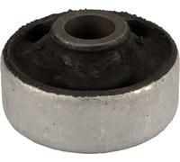 TRW Supporto braccio oscillante JBU518 silentblock sospensione