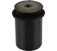 TRW Supporto braccio oscillante JBU534 silentblock sospensione