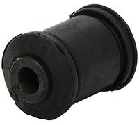 TRW Supporto, Braccio oscillante JBU535 | Compatibile con: VOLVO S40 I, V40 Kombi