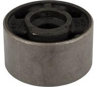 TRW Supporto braccio oscillante JBU544 silentblock sospensione