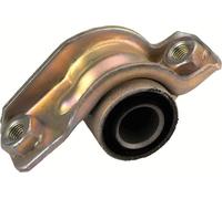 TRW Supporto braccio oscillante JBU547 silentblock sospensione