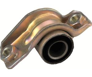 TRW Supporto braccio oscillante JBU547 silentblock sospensione