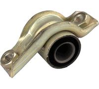 TRW Supporto braccio oscillante JBU548 silentblock sospensione
