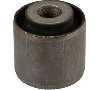 TRW Supporto braccio oscillante JBU610 silentblock sospensione