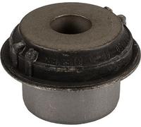 TRW Supporto braccio oscillante JBU612 silentblock sospensione