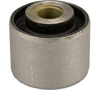 TRW Supporto braccio oscillante JBU616 silentblock sospensione