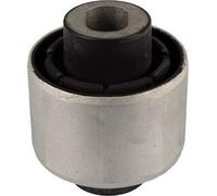 TRW Supporto braccio oscillante JBU620 silentblock sospensione