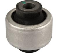 TRW Supporto braccio oscillante JBU630 silentblock sospensione