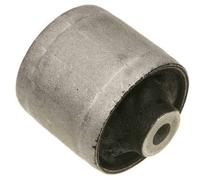 TRW Supporto braccio oscillante JBU643 asse anteriore inferiore interno bilaterale
