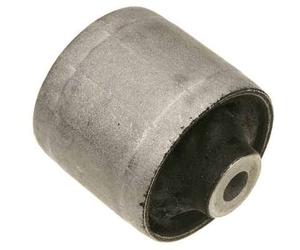 TRW Supporto braccio oscillante JBU643 asse anteriore inferiore interno bilaterale