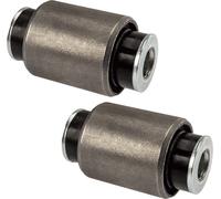 TRW Supporto braccio oscillante JBU648 silentblock sospensione
