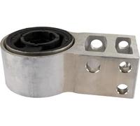 TRW Supporto braccio oscillante JBU650 silentblock sospensione