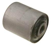 TRW Supporto braccio oscillante JBU674 asse anteriore inferiore bilaterale