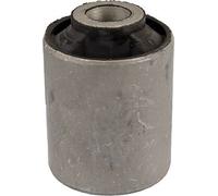 TRW Supporto braccio oscillante JBU721
