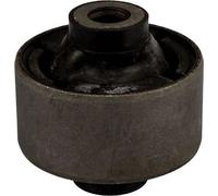 TRW JBU725 Supporto braccio oscillante