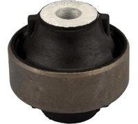 TRW Supporto, Braccio oscillante JBU727 | Compatibile con: NISSAN CUBE, MICRA C+C III, MICRA III, NOTE, NV200 / EVALIA Bus, NV200 Kasten, TIIDA Schrägheck