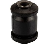 Supporto, Braccio oscillante bilaterale per CITROËN PEUGEOT TOYOTA 107 AYGO C1 Y
