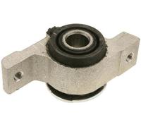 TRW JBU773 Supporto braccio oscillante