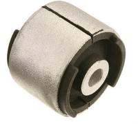 TRW Supporto braccio oscillante JBU784 diam. int. 12,2 mm lungh. 62 mm