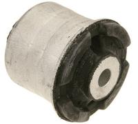 TRW Supporto braccio oscillante JBU790 silentblock sospensione