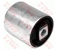 TRW Supporto Braccio Oscillante Manubrio Alloggio Gomma Metallo Ant. Adatto per