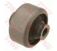 TRW Supporto Braccio Oscillante Manubrio Anteriore Inferiore Entrambi per