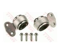 TRW Supporto Braccio Oscillante Manubrio Anteriore Inferiore Interno per BMW