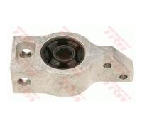 TRW Supporto Braccio Oscillante Manubrio Anteriore Inferiore Interno per VW