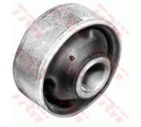 TRW Supporto Braccio Oscillante Manubrio Frontale Adatto per VW Jetta III JBU148
