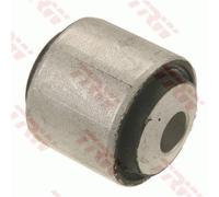 TRW Supporto Braccio Oscillante Supporto Manubrio Ant. per Mercedes-Benz