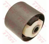 TRW Supporto Braccio Posteriore Per Land Rover Discovery IV III JBU758