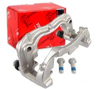 TRW Supporto pinza freno BDA1239 per BMW, MINI