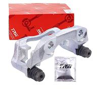 TRW Supporto, Pinza freno BDA210 | Compatibile con: DACIA LOGAN, LOGAN EXPRESS, LOGAN MCV, SANDERO, SANDERO II, RENAULT 11, 18, 18 Variable, 19 I, 19 I Chamade