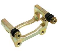 TRW Supporto, Pinza freno BDA548