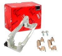 TRW Supporto, Pinza freno BDA579 | Compatibile con: LAND ROVER FREELANDER I