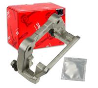 TRW Supporto, Pinza freno BDA650 Compatibile con: FORD GALAXY II, S-MAX