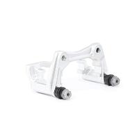TRW Supporto pinza freno BDA671 – Sistema servofreno per Dacia, Renault, Lada