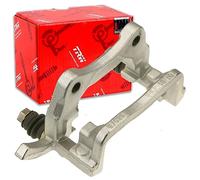TRW Supporto, Pinza freno BDA935 Compatibile con: RENAULT KANGOO, KANGOO/GRAND KANGOO II, KANGOO BE BOP, KANGOO Express, KANGOO Express