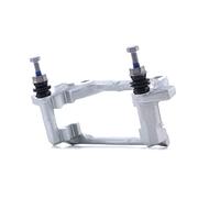 TRW Supporto pinza freno BDA947 per MINI Cabriolet, Coupé, Schrägheck (R56), Clubman (R55)