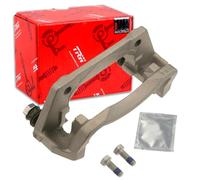 TRW Supporto pinza freno BDA951 per MERCEDES-BENZ Classe A (W169) 2004-2012