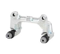 Trw Supporto, Pinza Freno Toyota Corolla Hatchback (_E Bda1183
