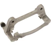 TRW BDA1181 Supporto, Pinza freno
